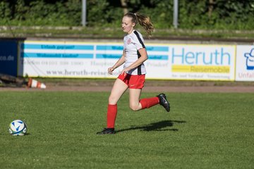 Bild 357 - Loewinnen Cup